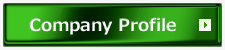 Company Profile